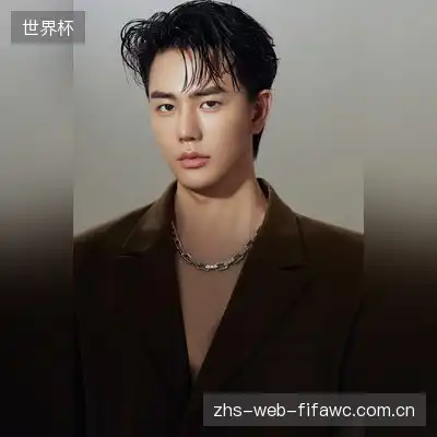 花无缺