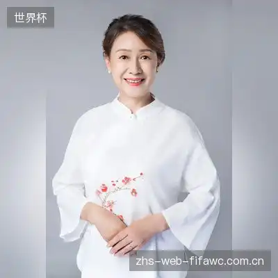 贾军江