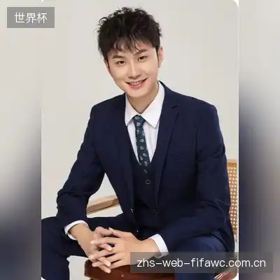诸葛伟